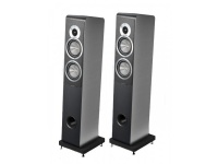 Напольная акустика Sonus Faber Principia 5