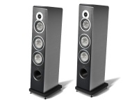 Напольная акустика Sonus Faber Principia 7 Напольная акустика Sonus Faber Principia 7