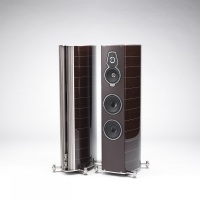 Напольная акустика Sonus Faber Serafino Tradition