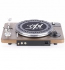 Увеличить фото