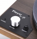 Увеличить фото