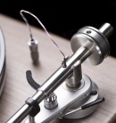 Увеличить фото