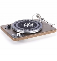 Виниловые проигрыватели VPI Player Виниловые проигрыватели VPI Player