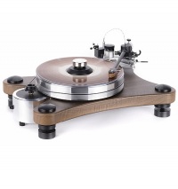 Виниловые проигрыватели VPI Prime Виниловые проигрыватели VPI Prime