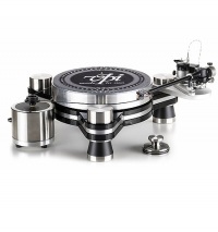 Виниловые проигрыватели VPI Avenger Виниловые проигрыватели VPI Avenger