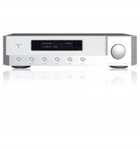 Интегральные усилители Audia Flight TWO Интегральные усилители Audia Flight TWO