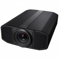 Проекторы JVC DLA-Z1 Проекторы JVC DLA-Z1