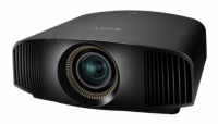 Проекторы Sony VPL-VW550 Проекторы Sony VPL-VW550