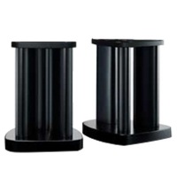 Стойки под акустику TAD ST1