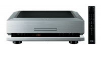 CD-проигрыватели TAD D1000