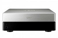 Усилители мощности TAD M4300 Усилители мощности TAD M4300