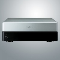 Усилители мощности TAD M2500