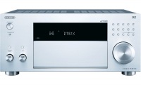 AV ресиверы Onkyo TX-RZ1100