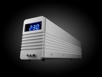 Сетевые фильтры и разветвители Isotek EVO3 Genesis One with display