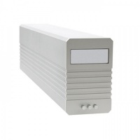 Сетевые фильтры и разветвители Isotek EVO3 Genesis One without display