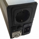 Увеличить фото