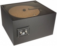 Аксессуары для виниловых проигрывателей VPI HW-16.5 Аксессуары для виниловых проигрывателей VPI HW-16.5