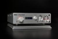 Предварительные усилители Nagra CLASSIC PREAMP Предварительные усилители Nagra CLASSIC PREAMP