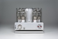 Усилители мощности Nagra 300p Усилители мощности Nagra 300p