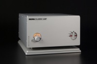 Усилители мощности Nagra CLASSIC AMP Усилители мощности Nagra CLASSIC AMP