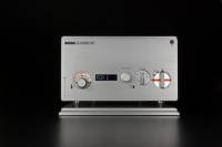 Интегральные усилители Nagra CLASSIC INT Интегральные усилители Nagra CLASSIC INT