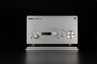 Интегральные усилители Nagra CLASSIC INT