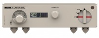 Цифро-аналоговый преобразователь Nagra CLASSIC DAC