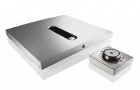 Интегральные усилители DEVIALET D-Premier Интегральные усилители DEVIALET D-Premier