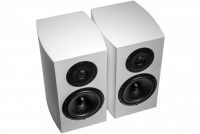 Полочная акустика DEVIALET Atohm GT1 Полочная акустика DEVIALET Atohm GT1