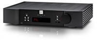 Горячая распродажа SimAudio Moon NEO 340i Х RS Black (АКЦИЯ) Горячая распродажа SimAudio Moon NEO 340i Х RS Black (АКЦИЯ)