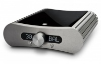 Интегральные усилители Gato Audio DIA-400 Интегральные усилители Gato Audio DIA-400