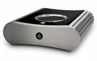 Усилители мощности Gato Audio DPA-4004