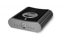CD-проигрыватели Gato Audio CDD-1 CD-проигрыватели Gato Audio CDD-1
