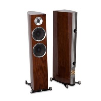 Напольная акустика Gato Audio FM-6 Напольная акустика Gato Audio FM-6