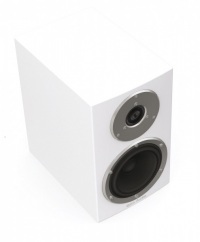 Полочная акустика Gato Audio FM-8 Полочная акустика Gato Audio FM-8