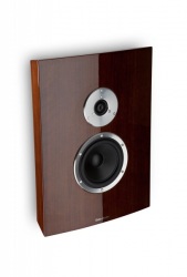 Подвесная акустика Gato Audio FM-9 Подвесная акустика Gato Audio FM-9