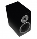 Увеличить фото