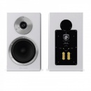 Увеличить фото