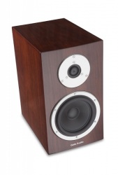 Полочная акустика Gato Audio FM-15 Полочная акустика Gato Audio FM-15