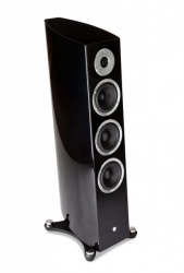 Напольная акустика Gato Audio FM-30 Напольная акустика Gato Audio FM-30