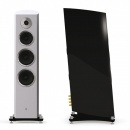 Увеличить фото