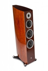 Напольная акустика Gato Audio FM-50 Напольная акустика Gato Audio FM-50