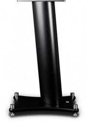 Стойки под акустику Gato Audio STAND-1 Стойки под акустику Gato Audio STAND-1