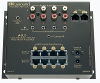 модуль Russound A-H484 модуль Russound A-H484
