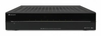 Мультирум контроллеры Russound MCA-88Xi Мультирум контроллеры Russound MCA-88Xi