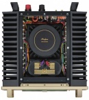 Увеличить фото