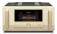 Усилители мощности Accuphase A-250 Усилители мощности Accuphase A-250