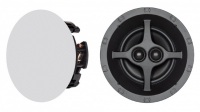 Встраиваемая акустика в потолок Sonance C6R SST Встраиваемая акустика в потолок Sonance C6R SST