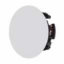 Увеличить фото