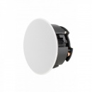 Увеличить фото